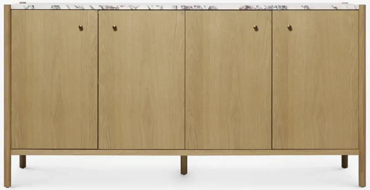 Philana Sideboard