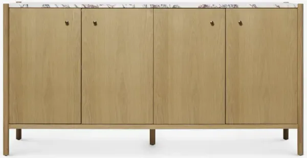 Philana Sideboard