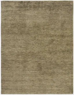 Juniper color