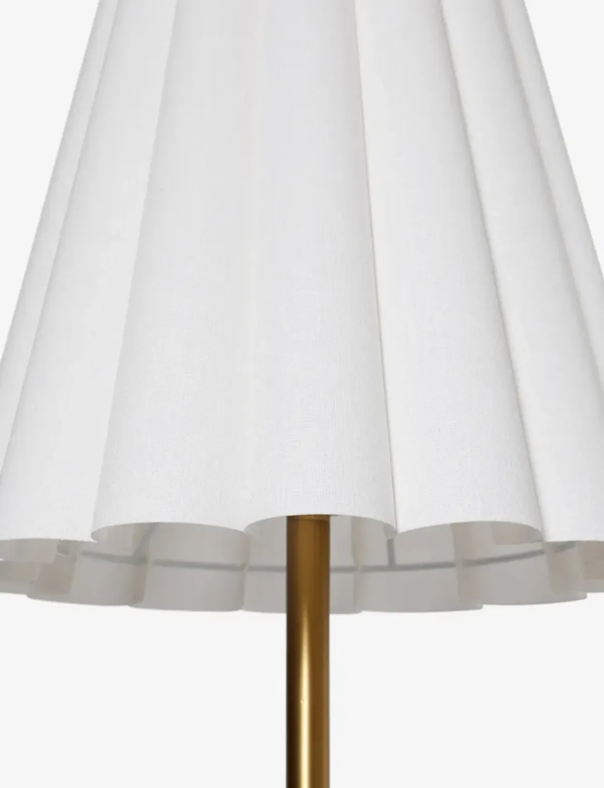 Matthews Table Lamp