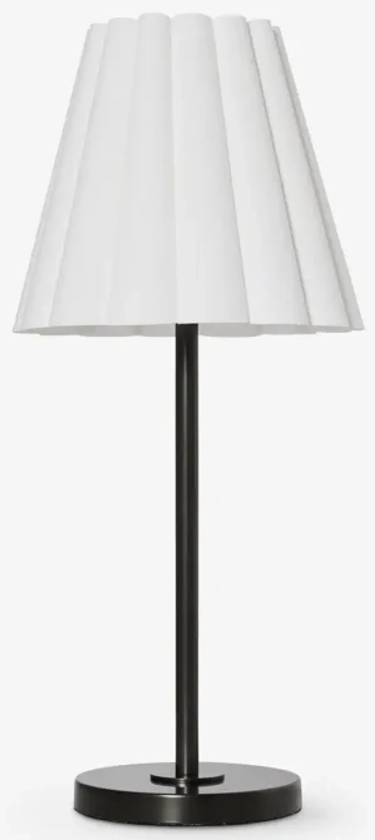 Matthews Table Lamp