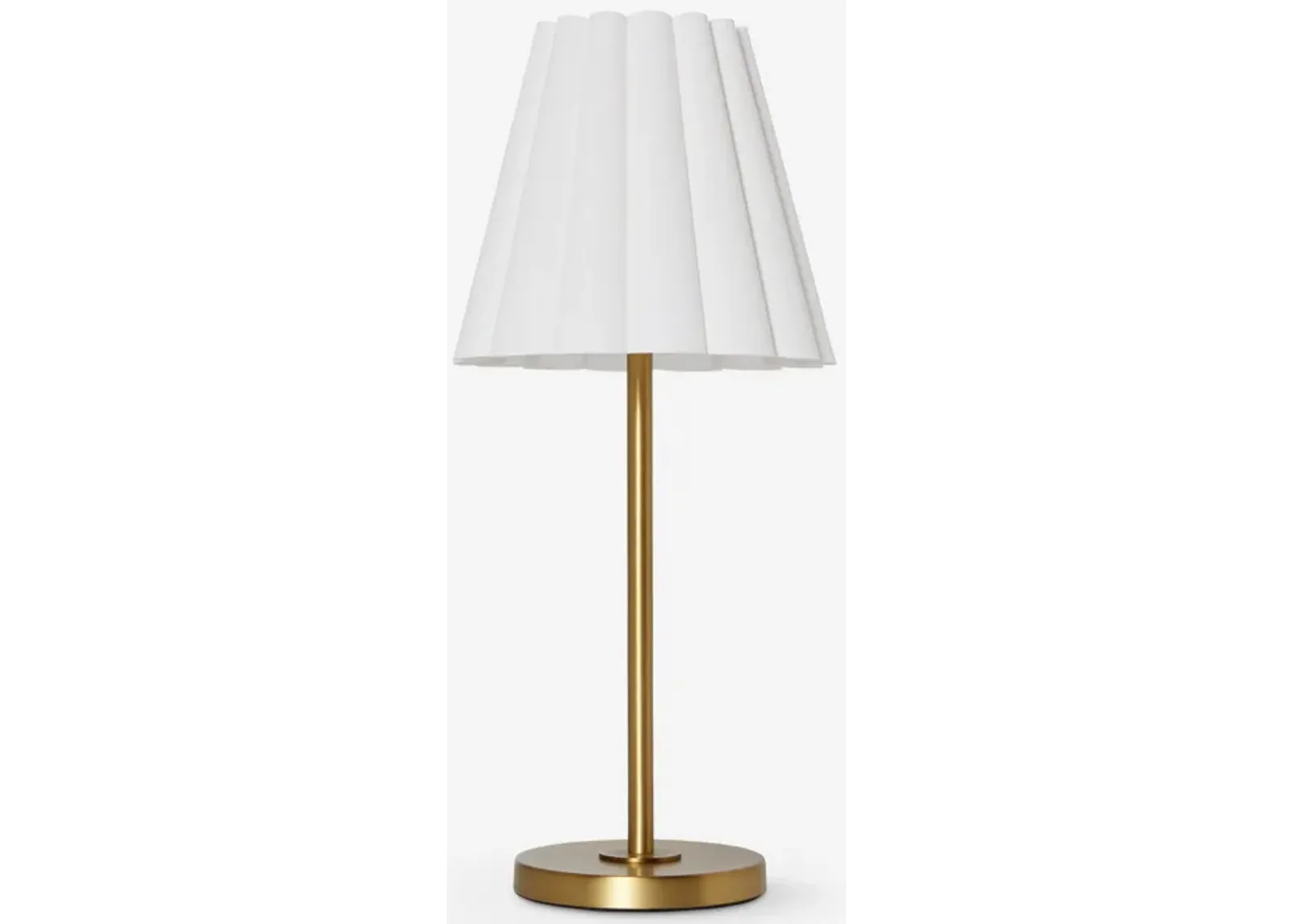 Matthews Table Lamp