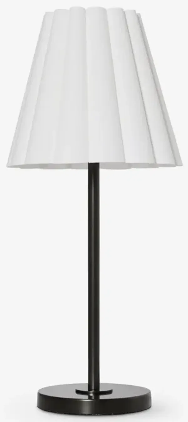 Matthews Table Lamp