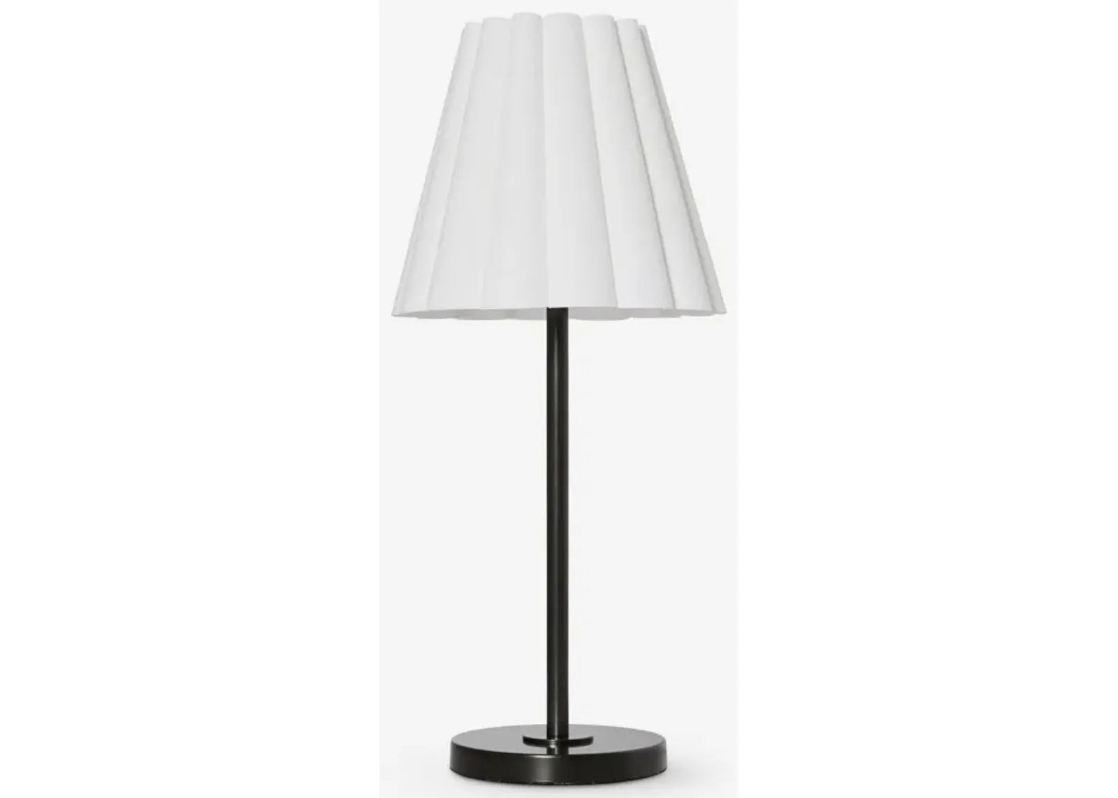 Matthews Table Lamp