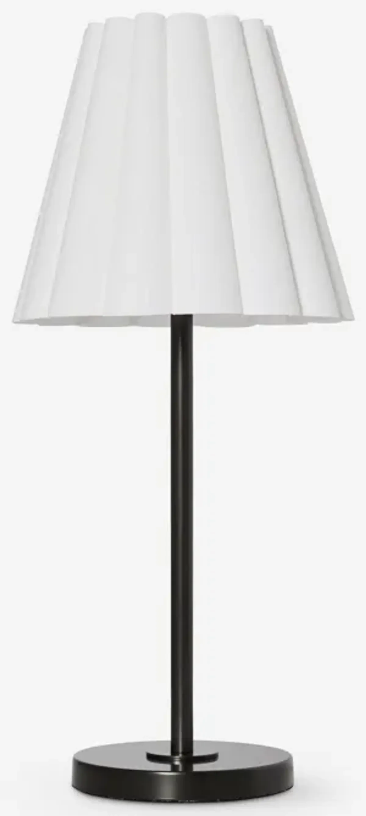 Matthews Table Lamp