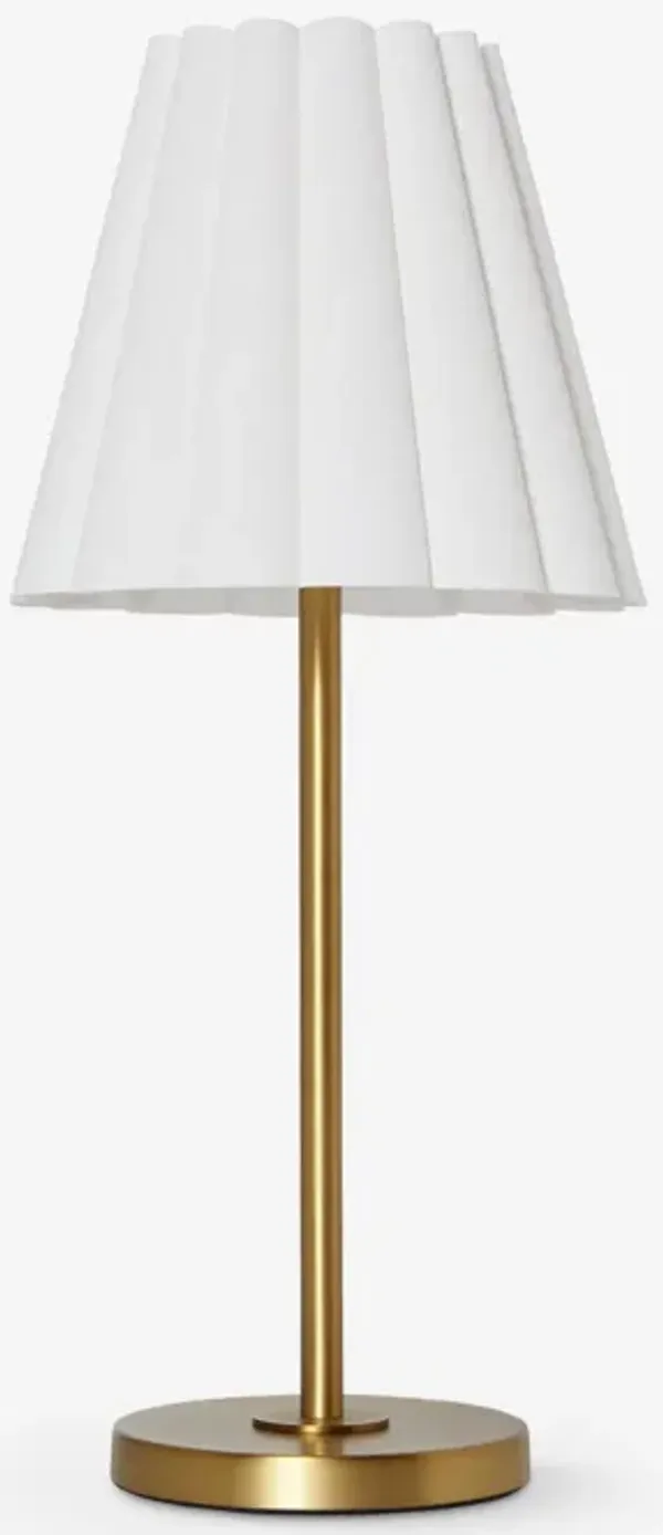 Matthews Table Lamp