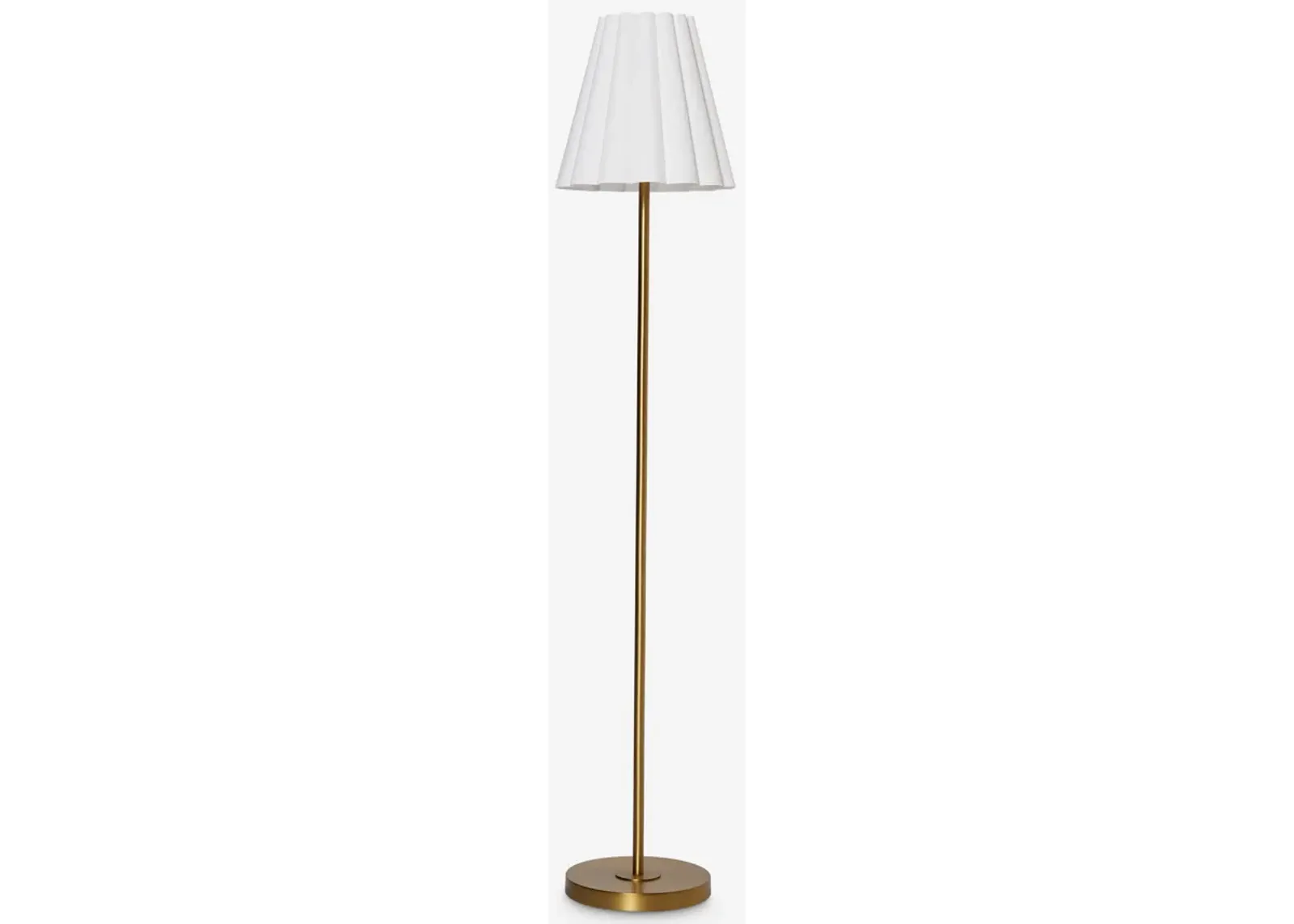 Matthews Floor Lamp