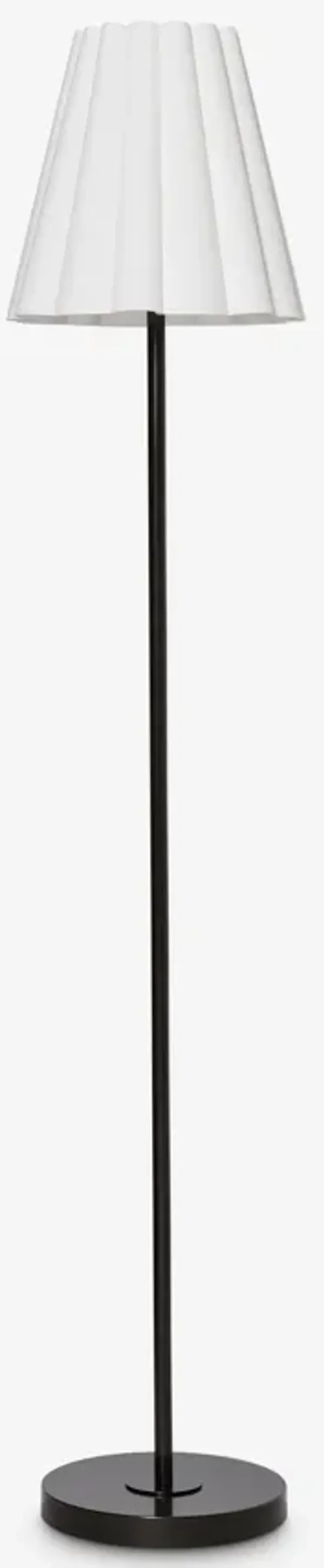 Matthews Floor Lamp