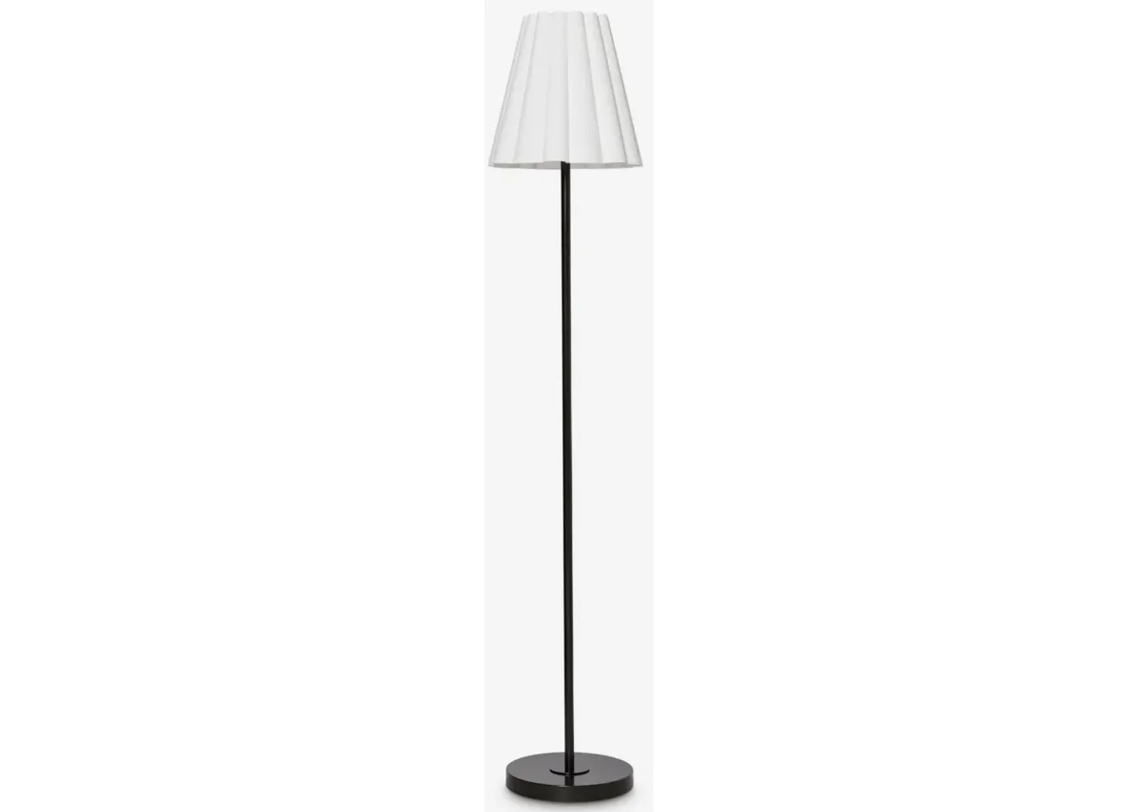 Matthews Floor Lamp