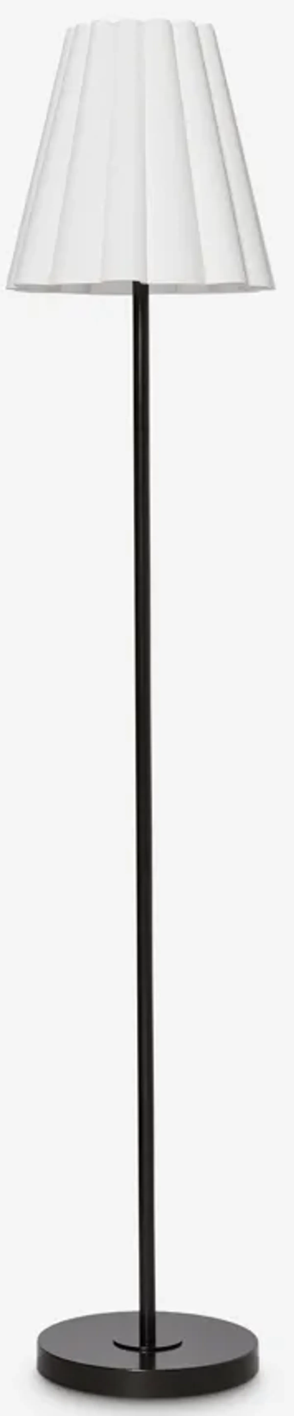 Matthews Floor Lamp