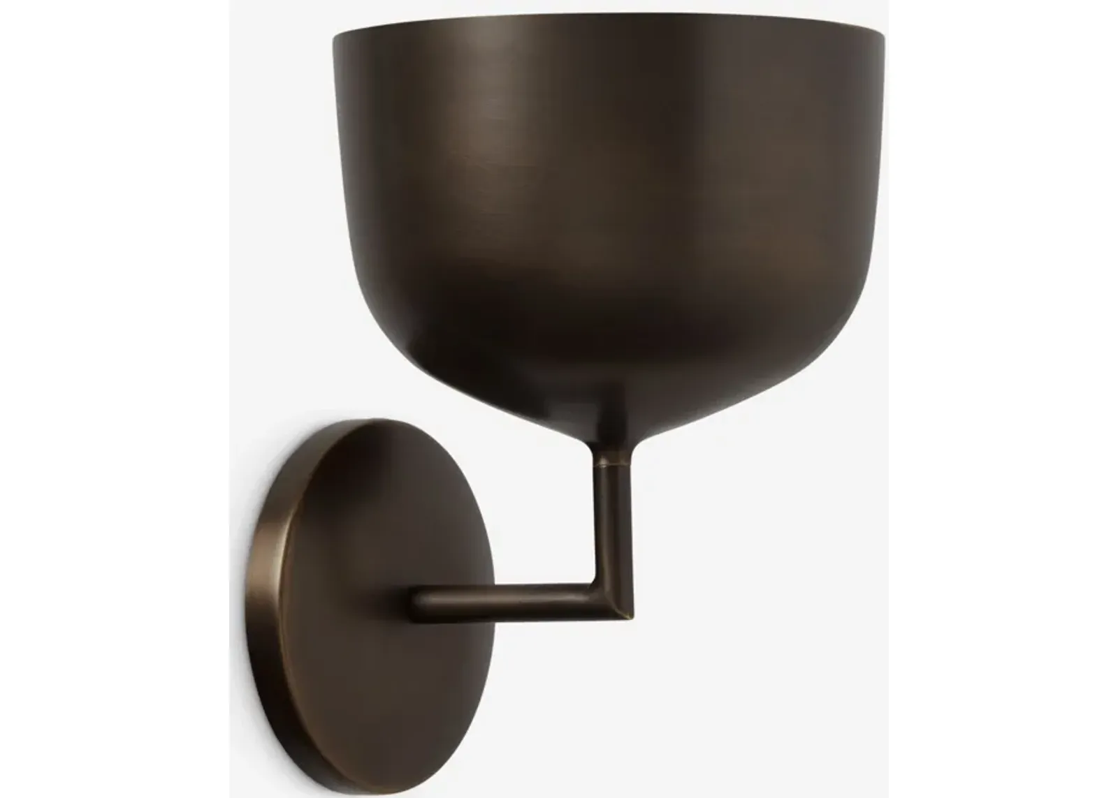 Talley Sconce