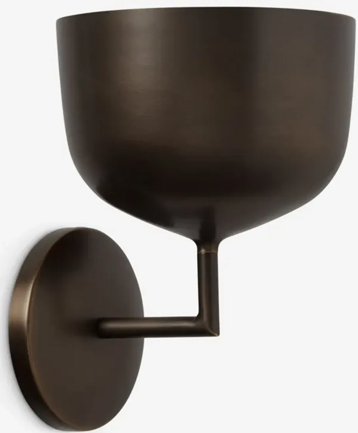 Talley Sconce