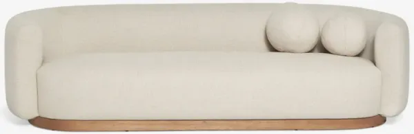 Lowry Sofa