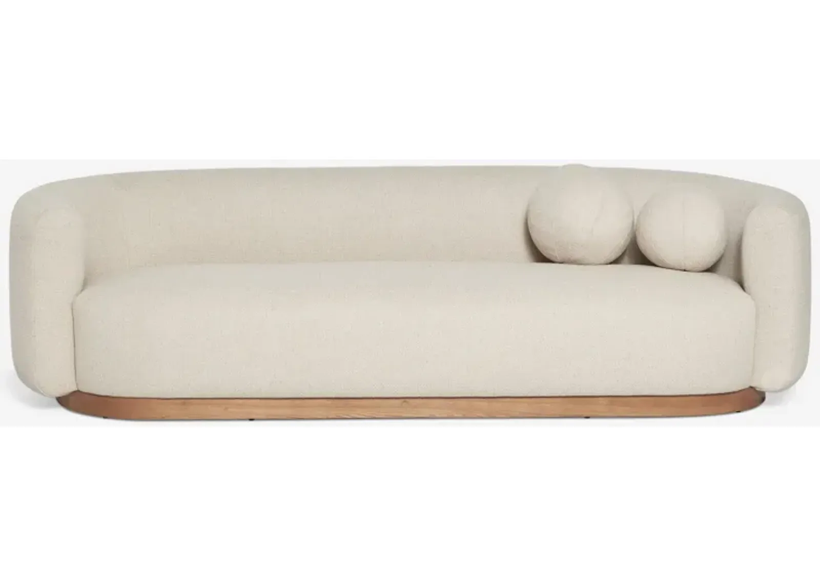 Lowry Sofa