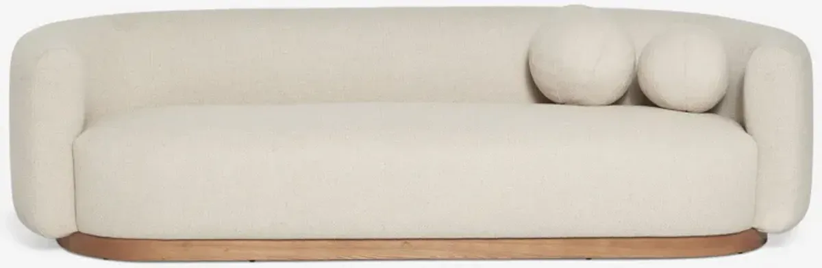 Lowry Sofa