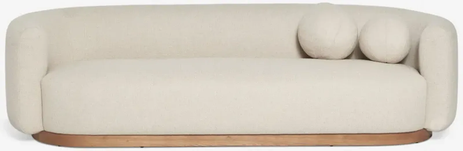 Lowry Sofa