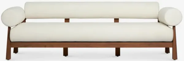 Bassano Outdoor Sofa