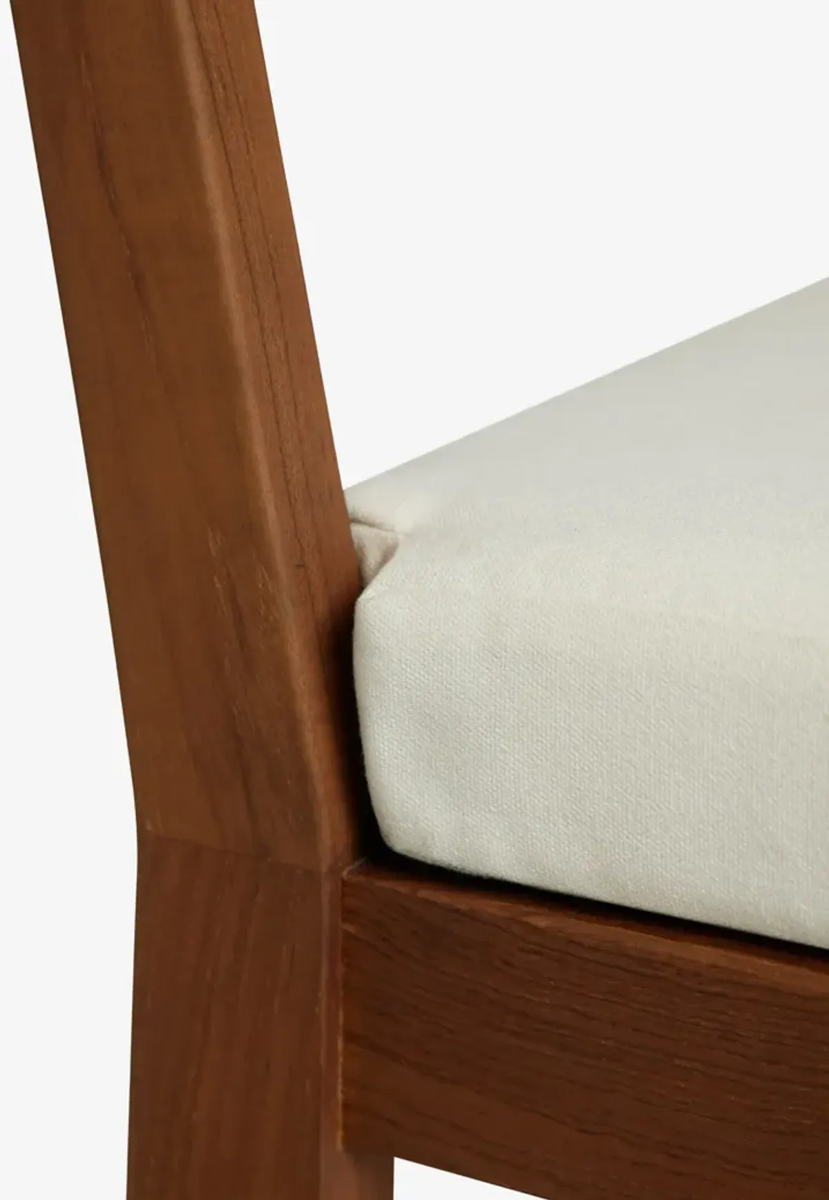 Bassano Outdoor Dining Chair