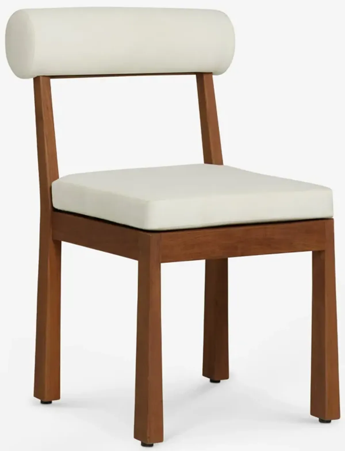 Bassano Outdoor Dining Chair
