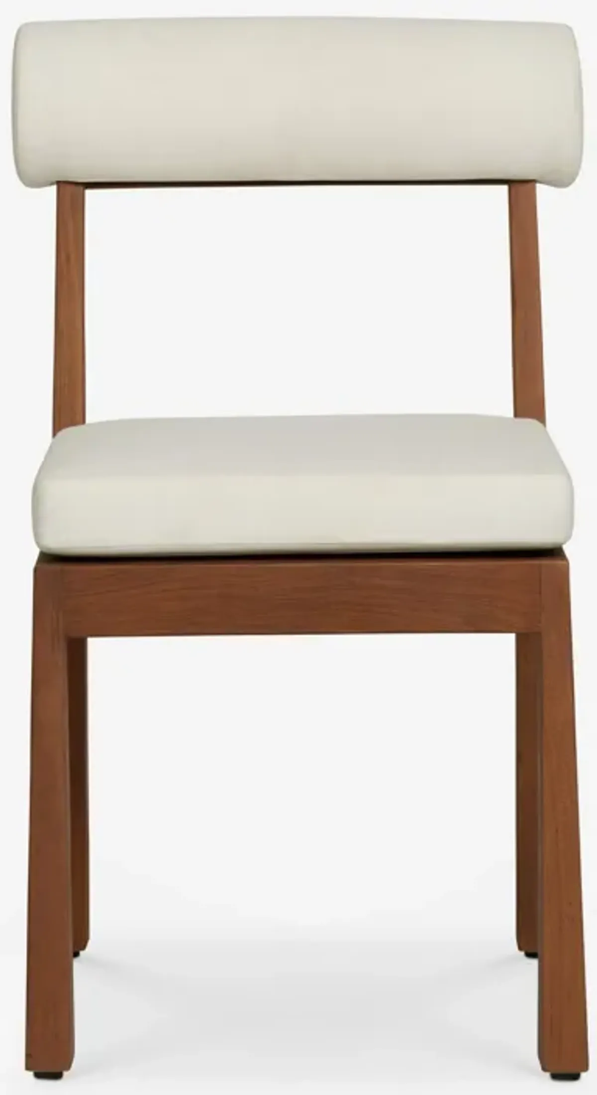 Bassano Outdoor Dining Chair