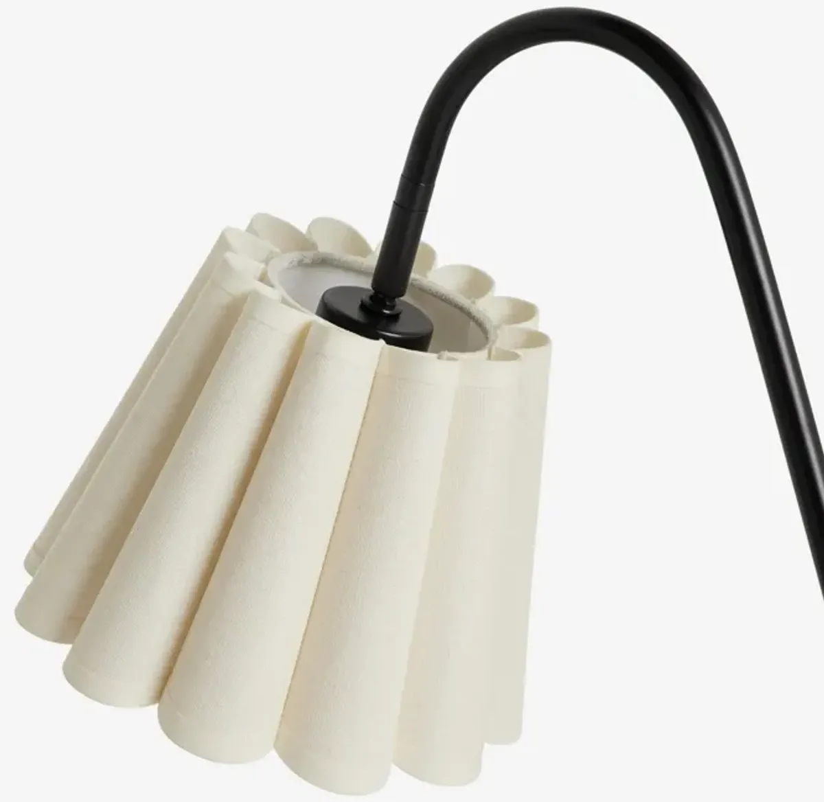 Addie Table Lamp by Sarah Sherman Samuel