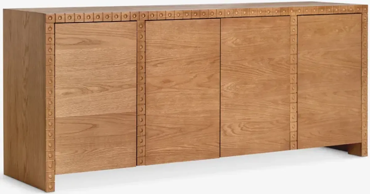 Edda Sideboard