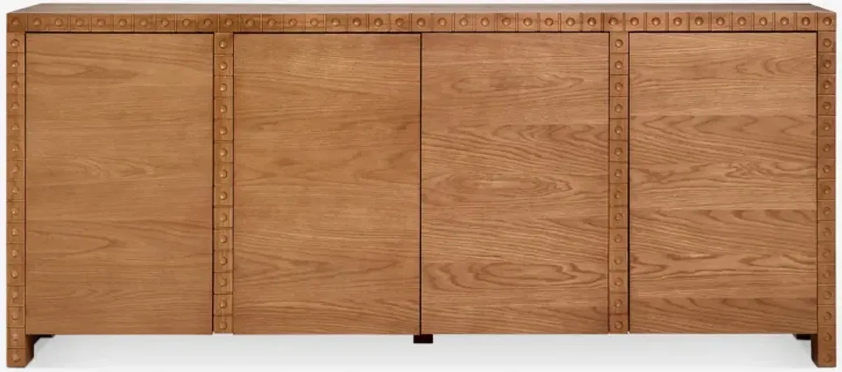 Edda Sideboard