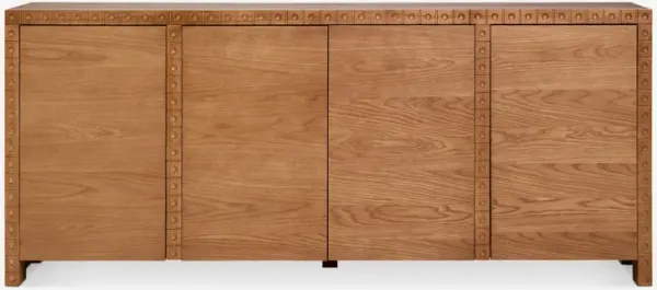 Edda Sideboard