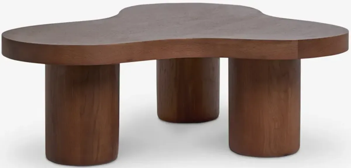 Ombra Nesting Coffee Table