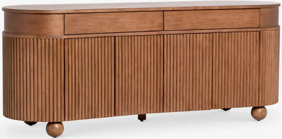 Conte Sideboard