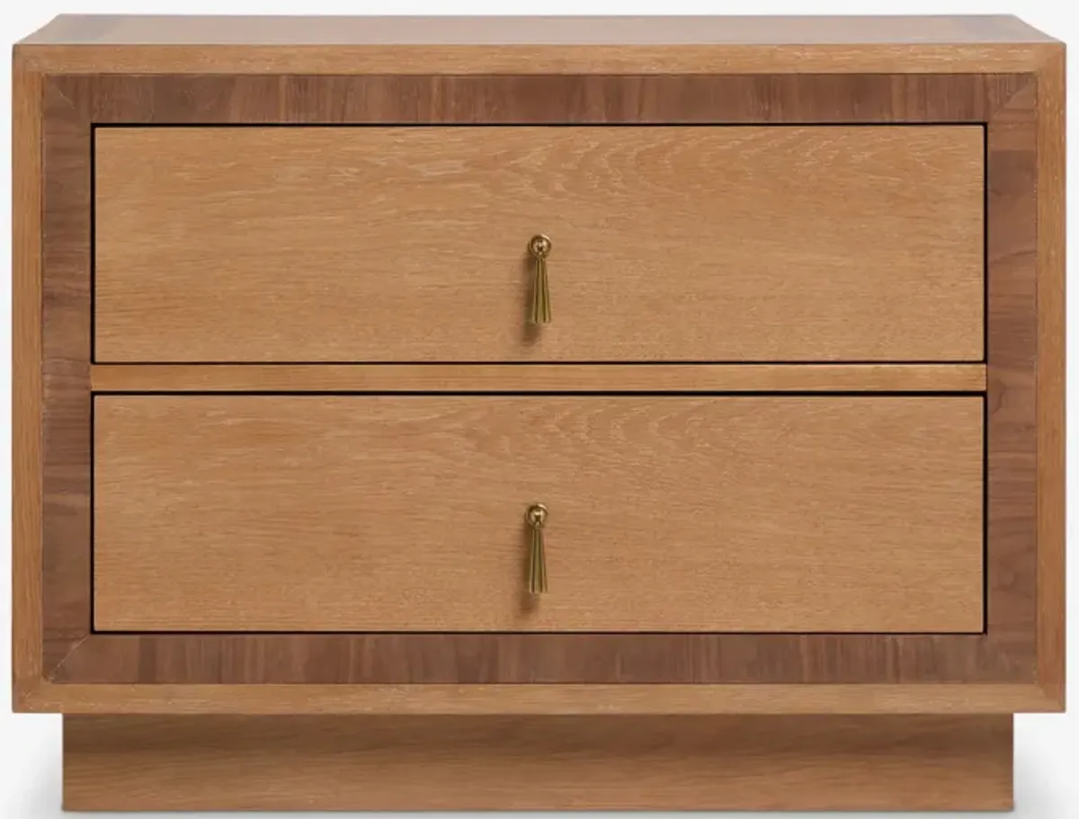 Brandt Nightstand