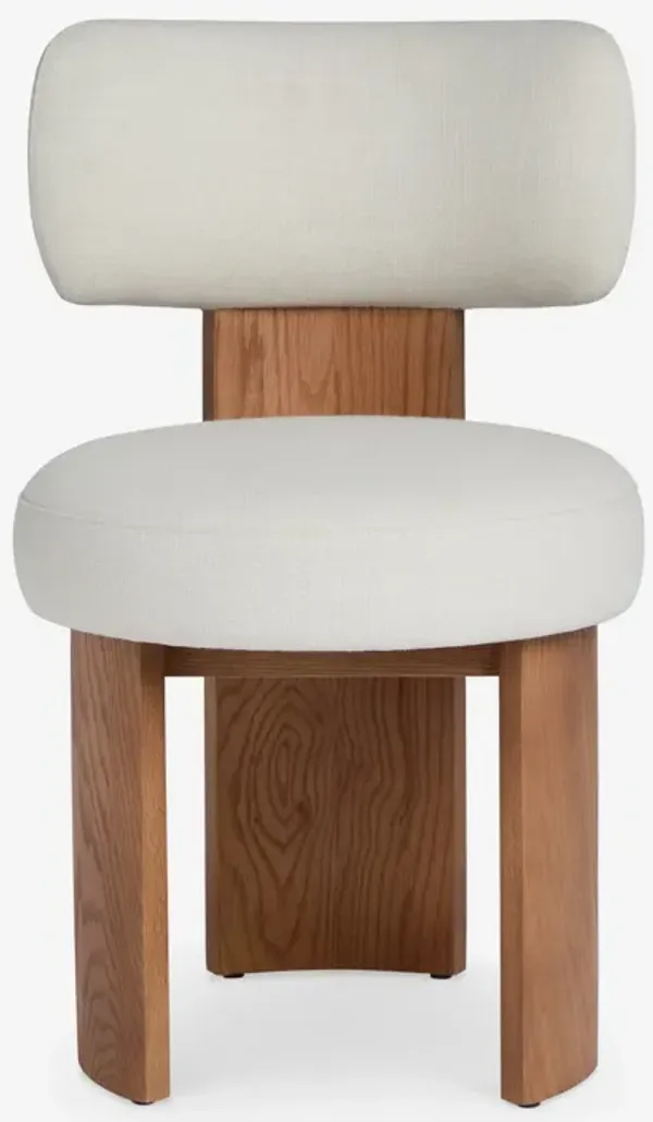 Brisbane Dining Chair