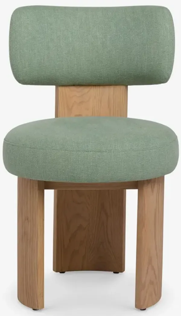 Brisbane Dining Chair