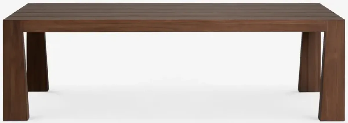 Bassano Outdoor Coffee Table
