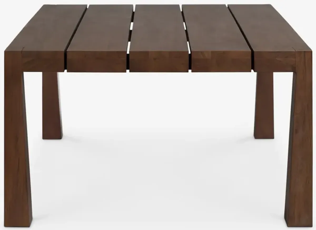 Bassano Outdoor Coffee Table