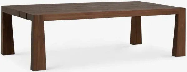 Bassano Outdoor Coffee Table