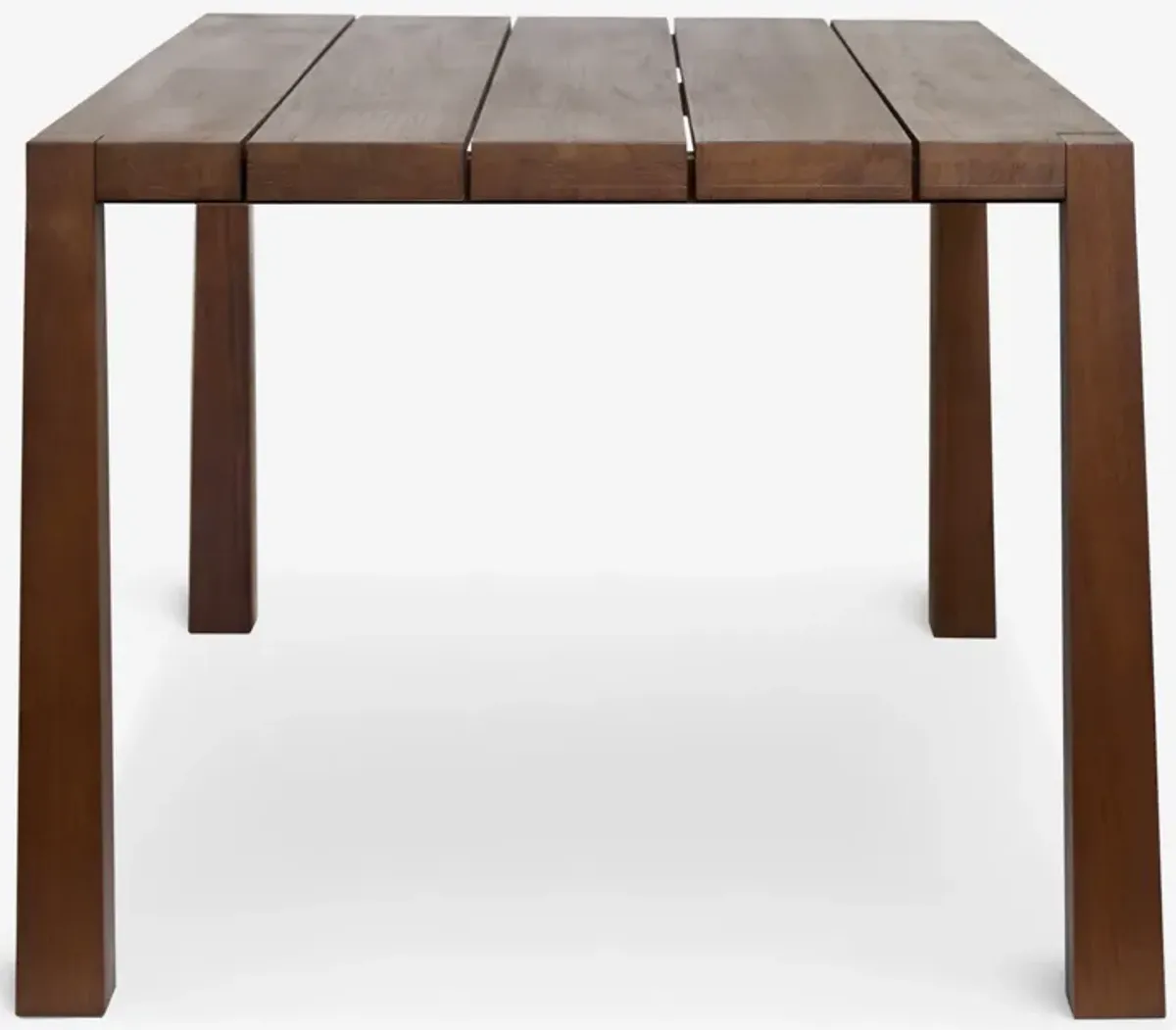 Bassano Outdoor Dining Table