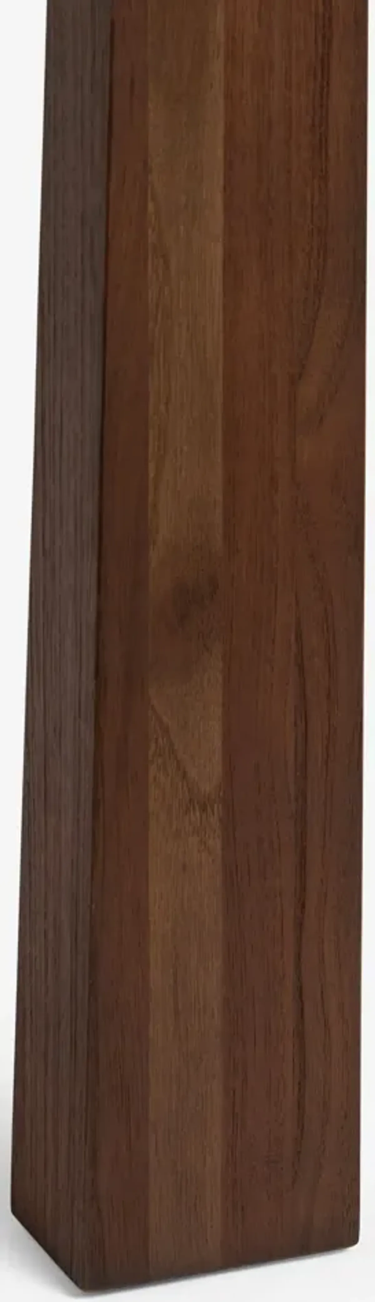 Bassano Outdoor Dining Table