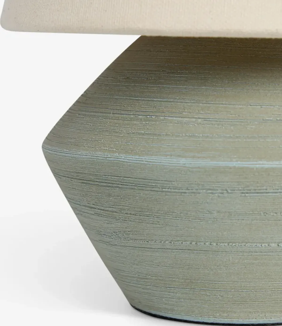 Seri Table Lamp