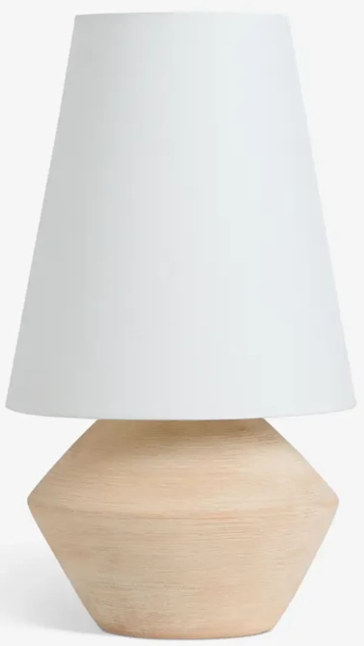 Seri Table Lamp