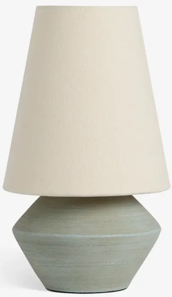 Seri Table Lamp