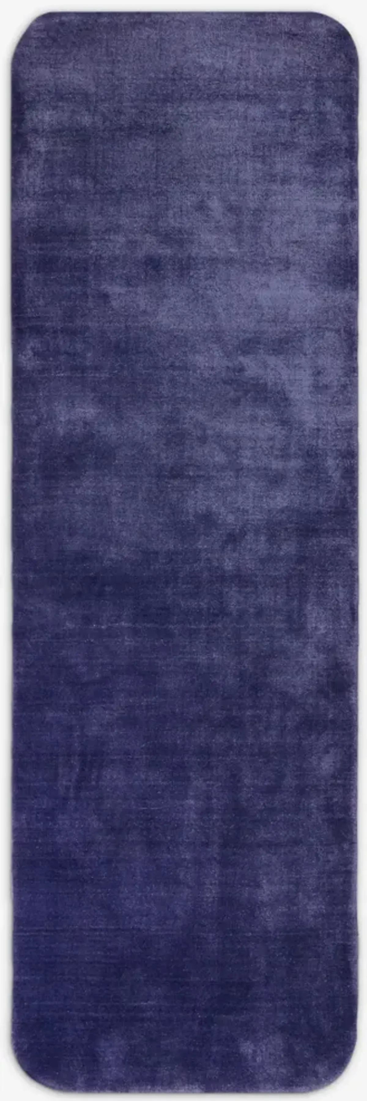 Sutton Hand-Loomed Rug by Aimee Song