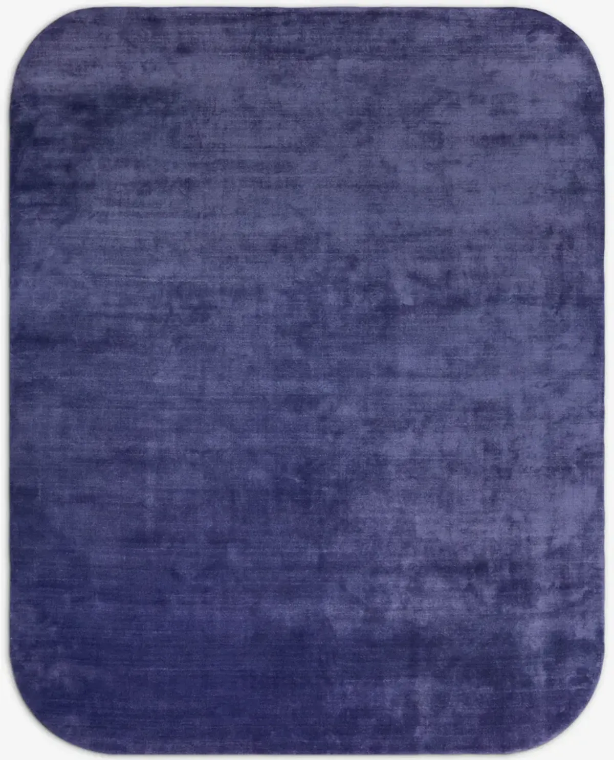 Sutton Hand-Loomed Rug by Aimee Song