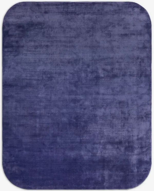Sutton Hand-Loomed Rug by Aimee Song