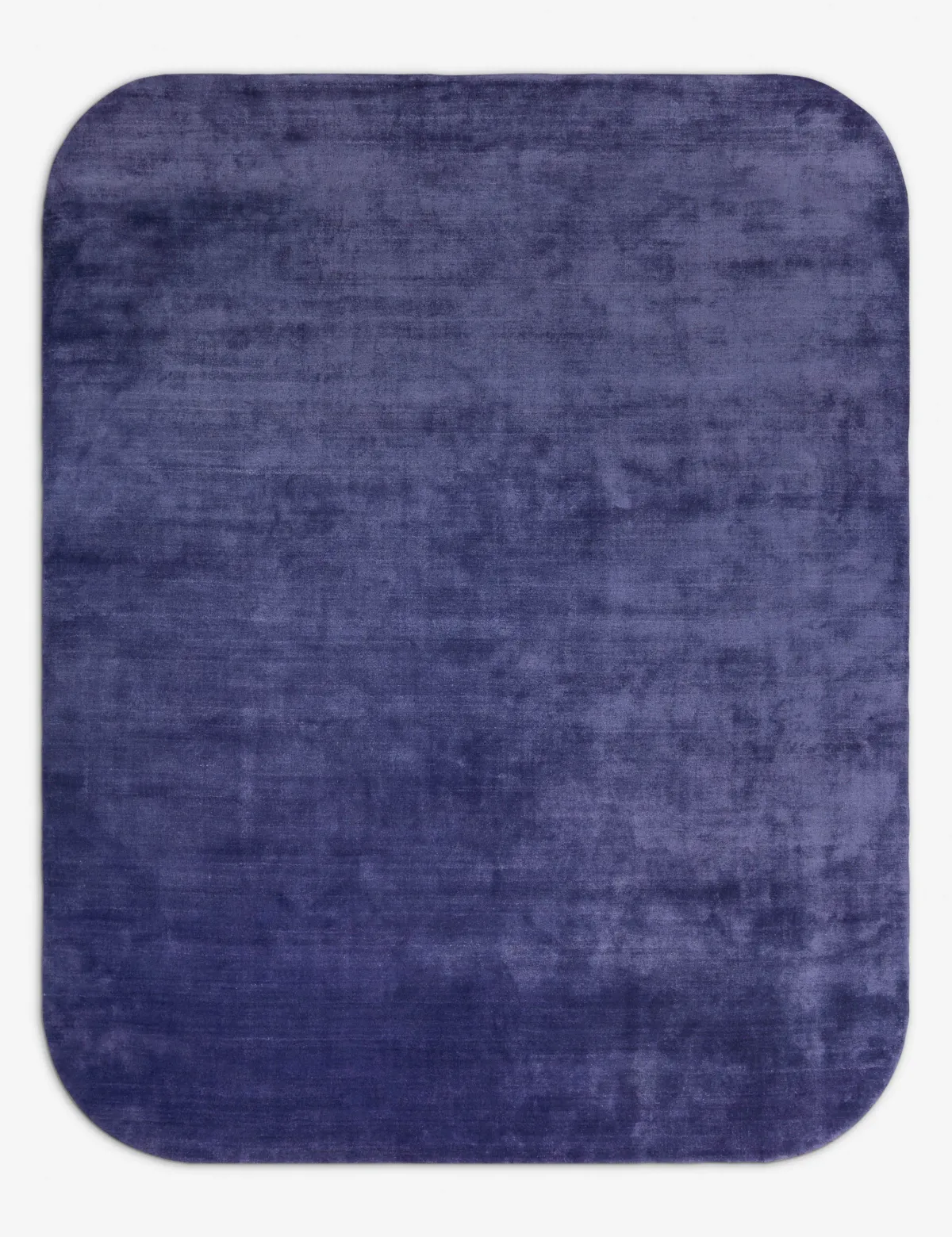 Sutton Hand-Loomed Rug by Aimee Song
