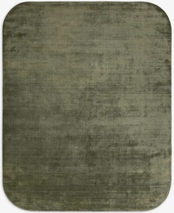 Sutton Hand-Loomed Rug by Aimee Song