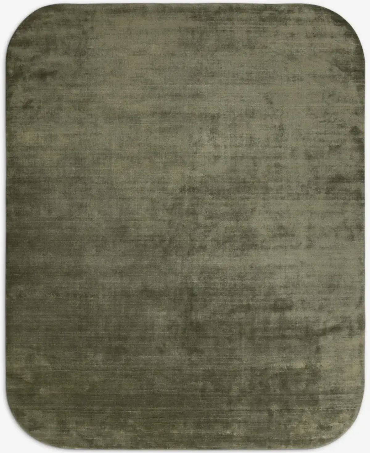 Sutton Hand-Loomed Rug by Aimee Song