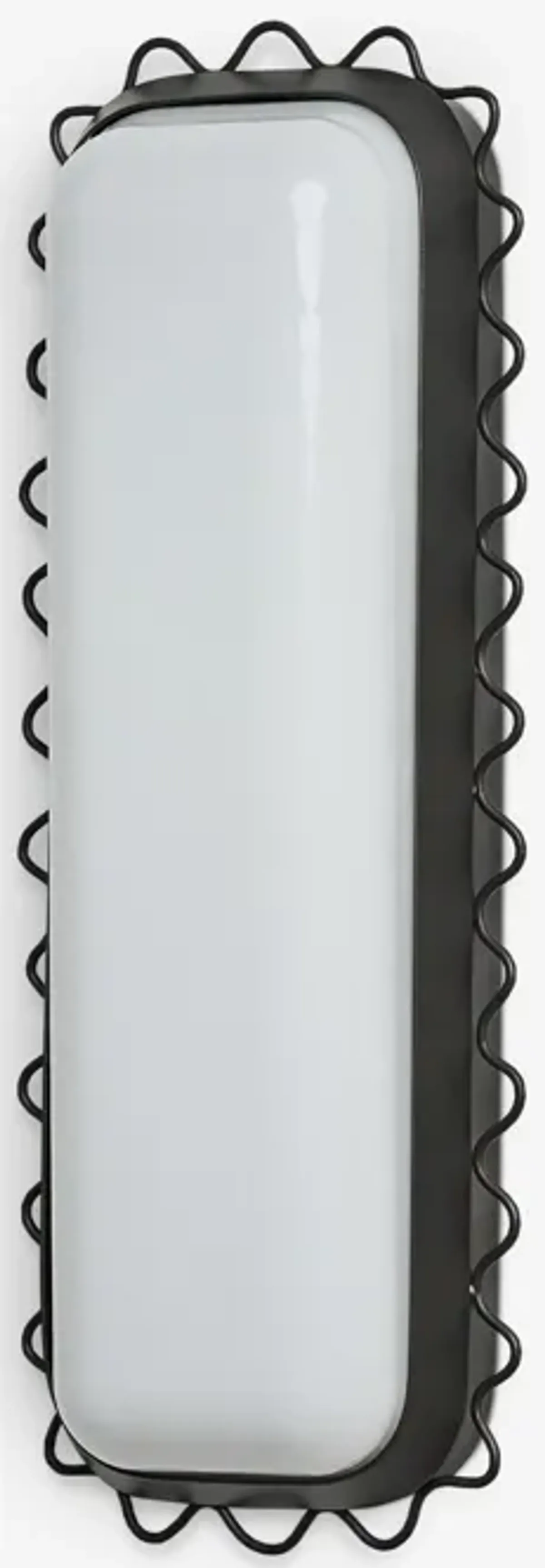 Savita Sconce