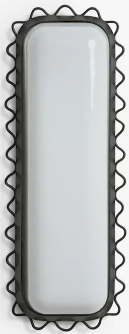 Bronze color