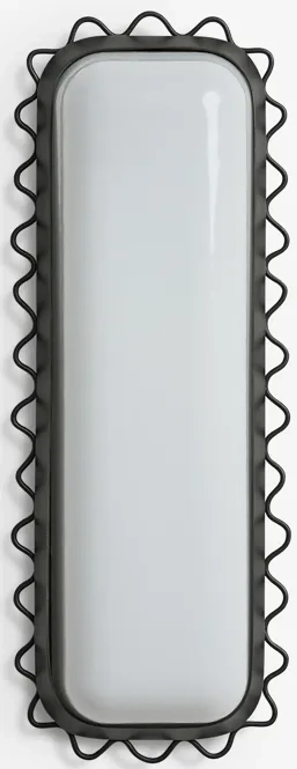 Savita Sconce